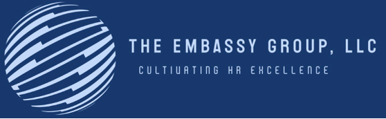 Embassy Group